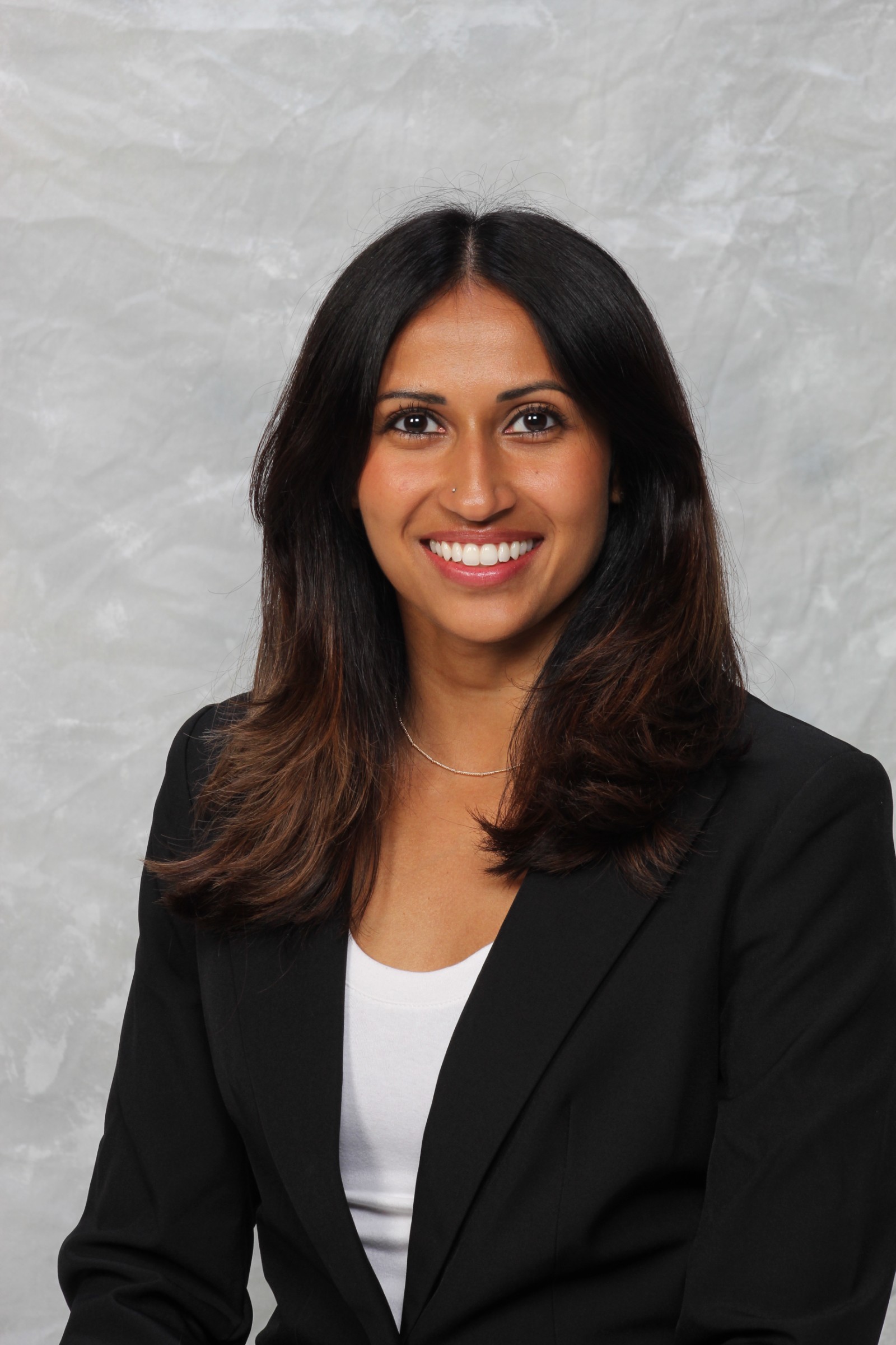 Smita Sahay-Kausar